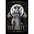 Hekate: The Witch (Standard Edition)