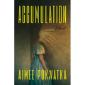 Accumulation