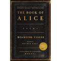 The Book of Alice: Poems