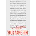 Your Name Here