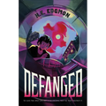 Defanged