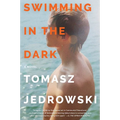 Swimming in the Dark