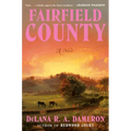 Fairfield County