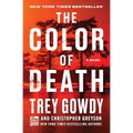 The Color of Death