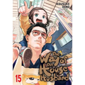 The Way of the Househusband, Vol. 15