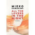 All the Lovers in the Night