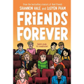 Friends Forever