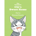 The Complete Chi's Sweet Home 3