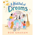 A Hatful of Dreams