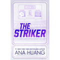 The Striker (Deluxe Edition)