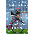 The Forget-Me-Not Library