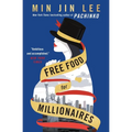 Free Food for Millionaires