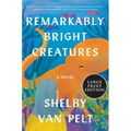 Remarkably Bright Creatures