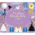 The Story Orchestra: Swan Lake: Press the Note to Hear Tchaikovsky's Music