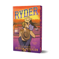 Ryder (Deluxe Edition)
