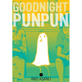 Goodnight Punpun, Vol. 1