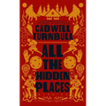 All the Hidden Places: Stories