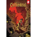 John Carpenter's Cathedral