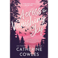 Across the Vanishing Sky (Standard Edition)