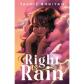 Right as Rain