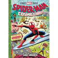 Spider-Man: Cosmic Chaos! (a Mighty Marvel Team-Up)