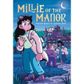 Millie of the Manor: A Graphic Novel