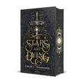 The Stars Are Dying: Special Edition
