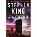 The Dark Tower II: The Drawing of the Three