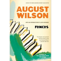 Fences