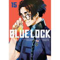 Blue Lock 15