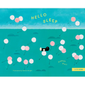 Hello Sleep