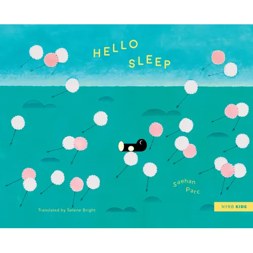 Hello Sleep