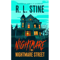 Nightmare on Nightmare Street