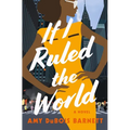 If I Ruled the World