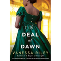 A Deal at Dawn