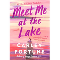 Meet Me at the Lake