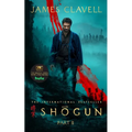 Shogun, Part Two