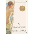 In Memoriam