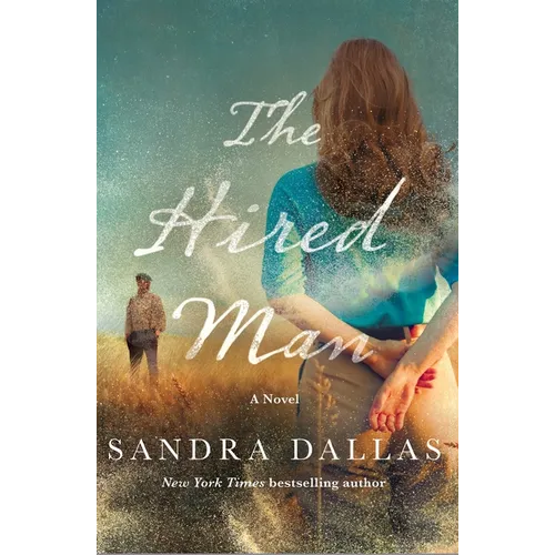 The Hired Man
