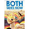 Both Sides Now: A Story about Young Joni Mitchell