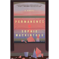 Permanence