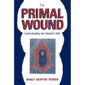 The Primal Wound