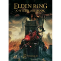 Elden Ring: Official Art Book Volume III: Shadow of the Erdtree