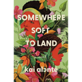 Somewhere Soft to Land