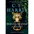 When the Wolves Are Silent