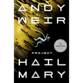 Project Hail Mary