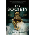 The Society