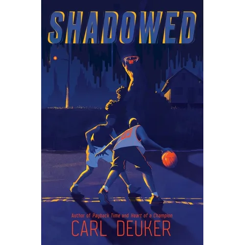 Shadowed
