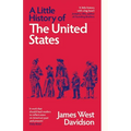 A Little History of the United States