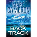 Backtrack